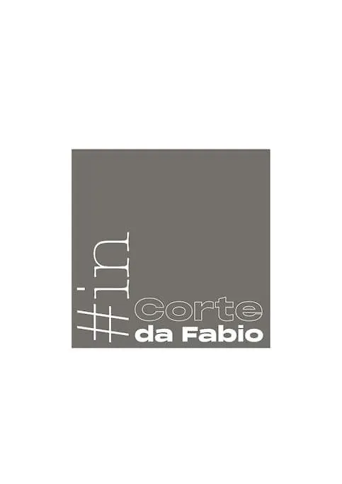 Apartment Incortedafabio Design Flat With Bikes Caronno Pertusella