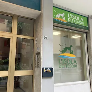 https://in-centro-a-rapallo.hotelitalianriviera.com