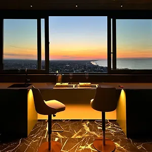 https://suite-26.emilia-romagnahotels.net