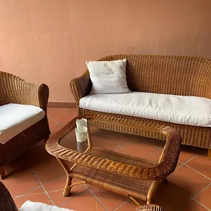  Appartamento Bilocale A Lainhouse