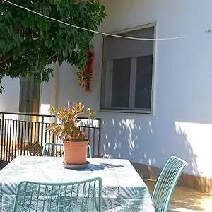 https://casa-belvedere-sicily.sicilyhotelsitaly.net
