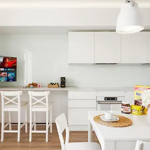 https://keys-of-sicily-blu.sicilyhotelsitaly.net